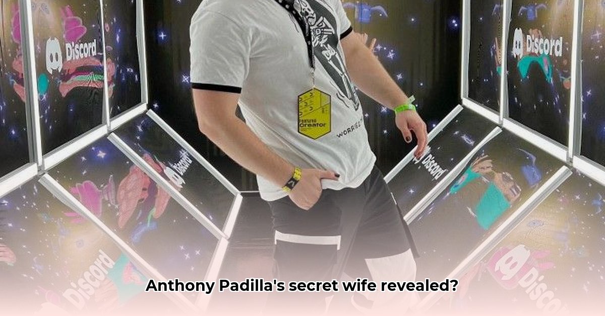 anthony-from-smosh-wife
